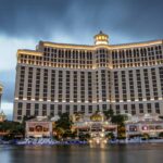 antonio janeski viglnzepom4 unsplash